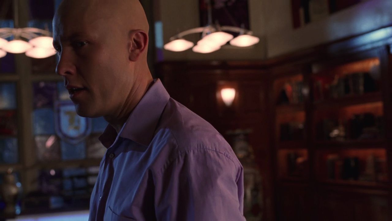516Smallville0971.jpg