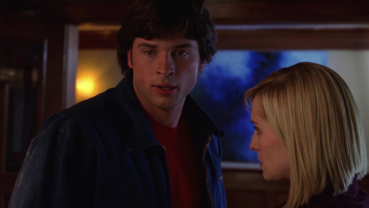 516Smallville0974.jpg