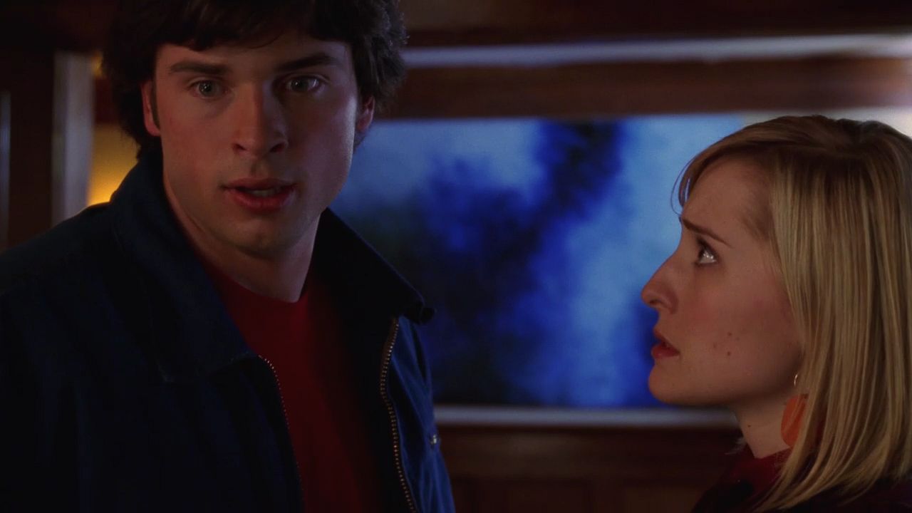 516Smallville0975.jpg