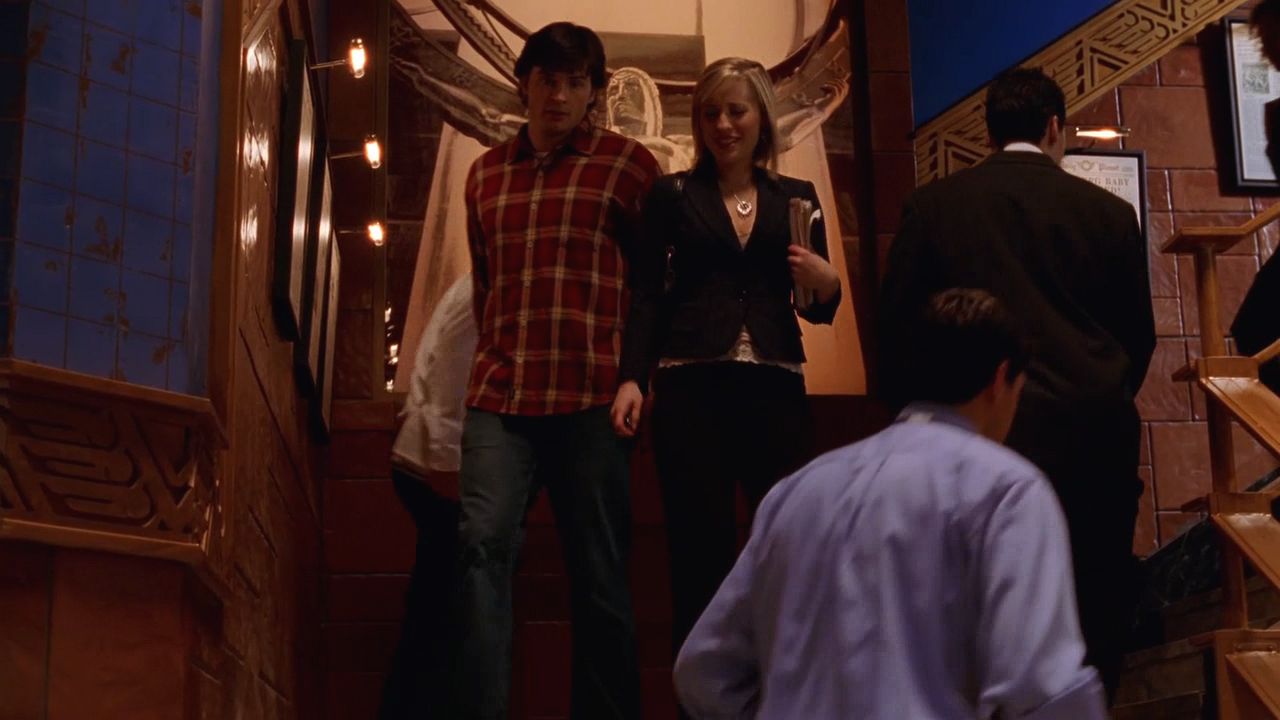 516Smallville0980.jpg