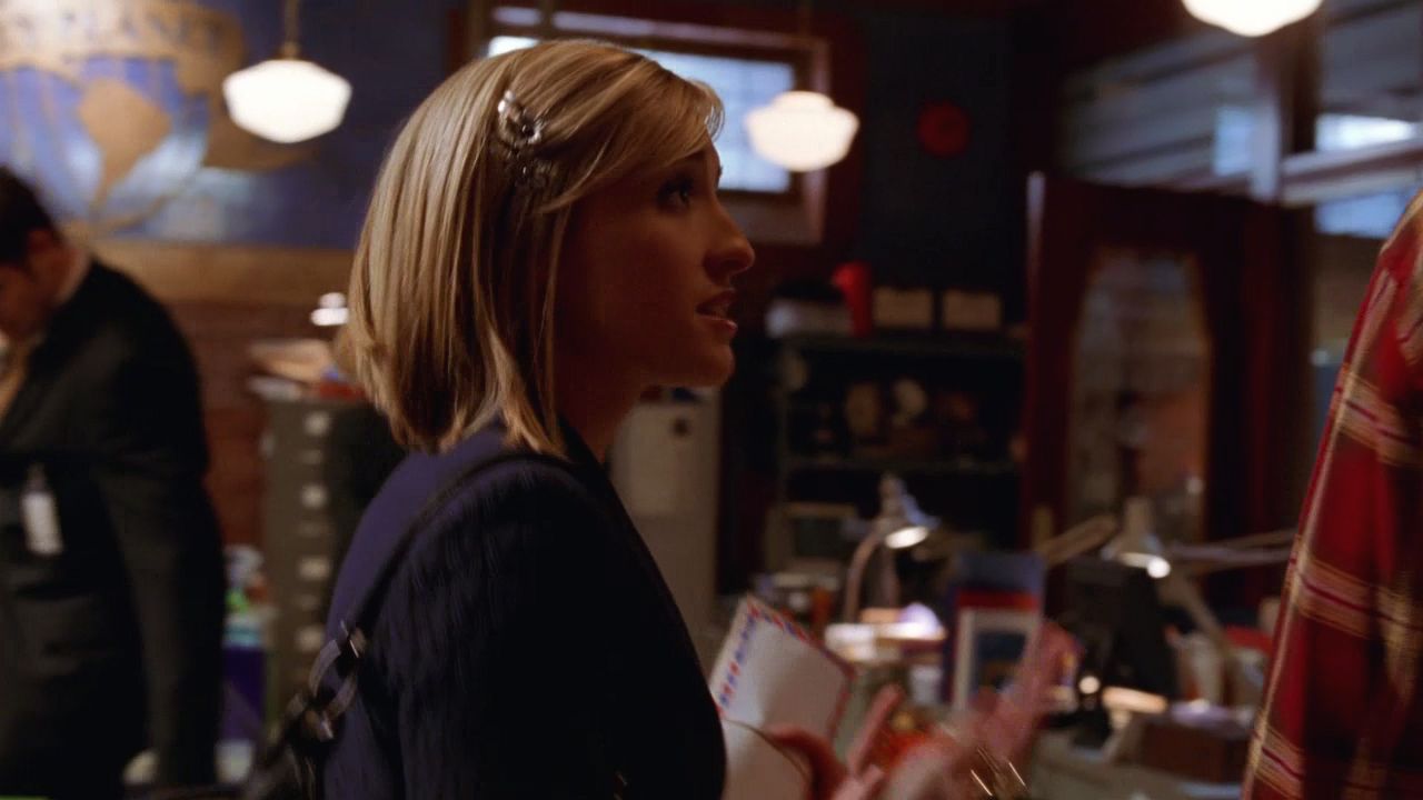 516Smallville0983.jpg