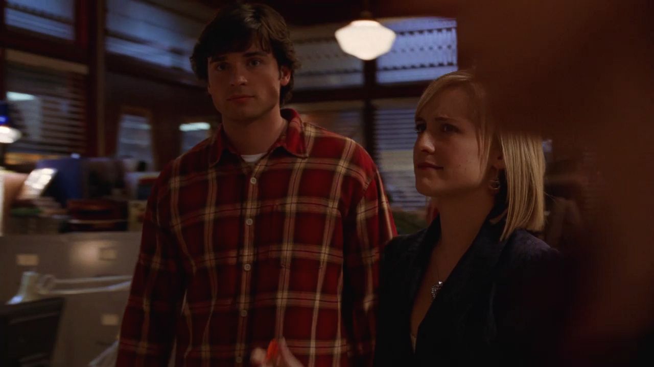 516Smallville0984.jpg