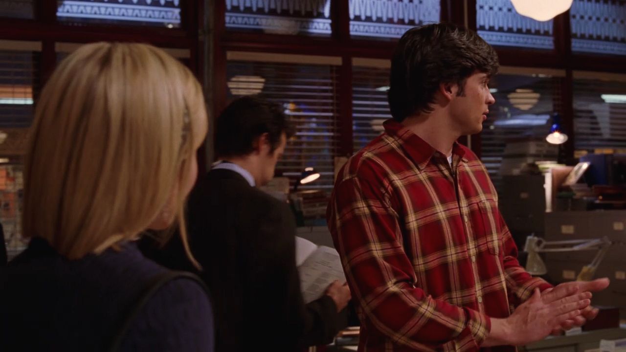 516Smallville0987.jpg