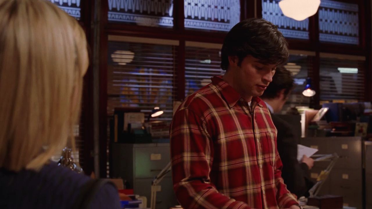 516Smallville0988.jpg