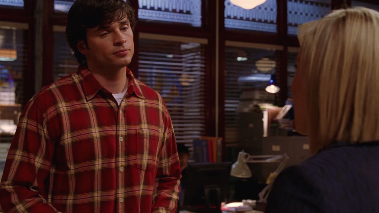 516Smallville0991.jpg