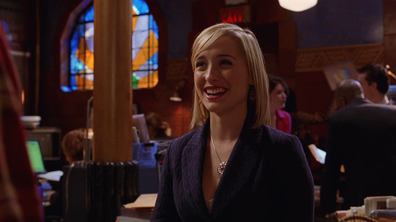 516Smallville0992.jpg