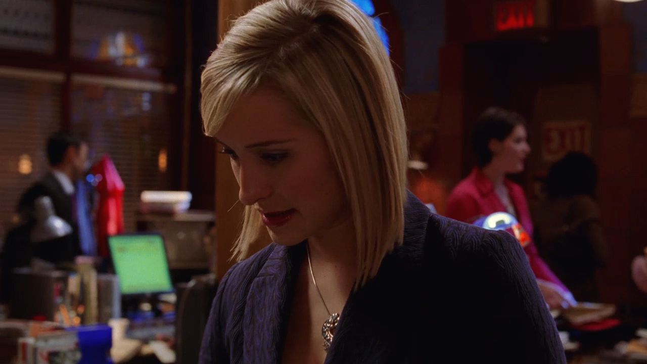 516Smallville0994.jpg