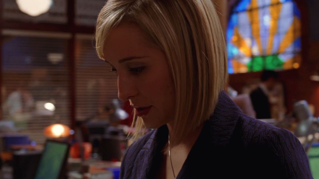 516Smallville0996.jpg