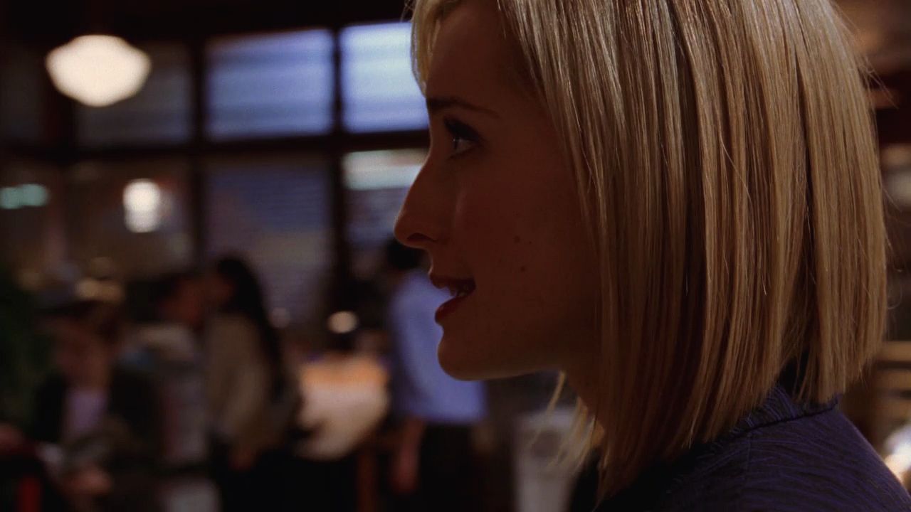 516Smallville0997.jpg