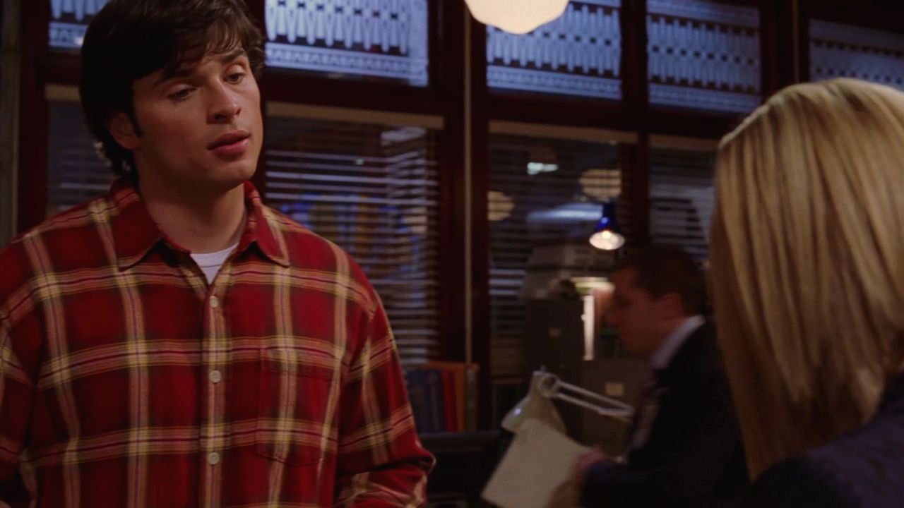 516Smallville0999.jpg