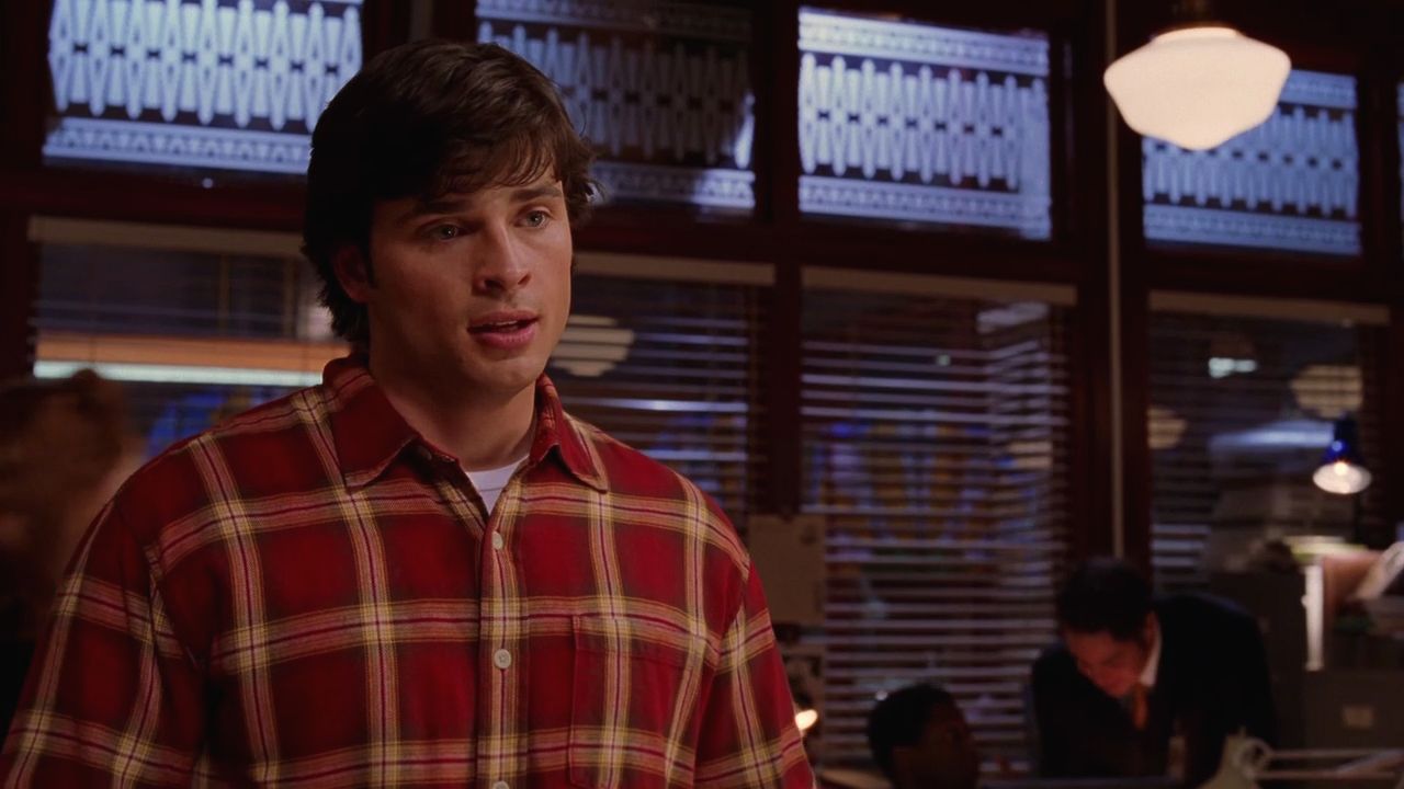 516Smallville1003.jpg