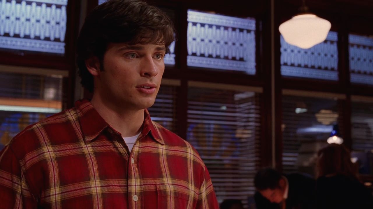 516Smallville1004.jpg