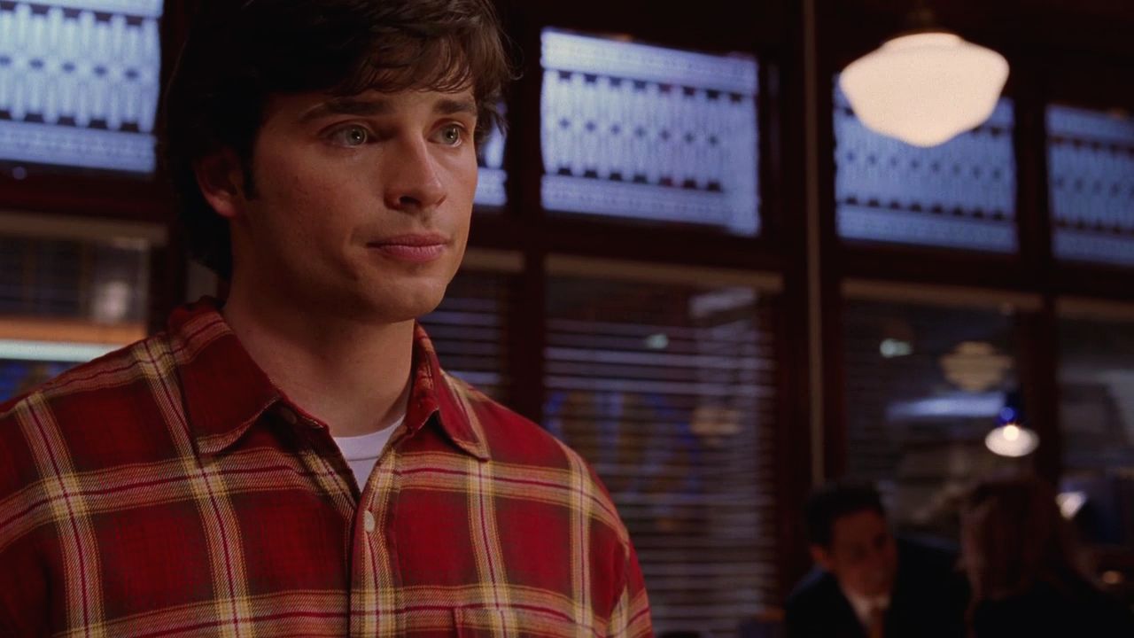 516Smallville1005.jpg