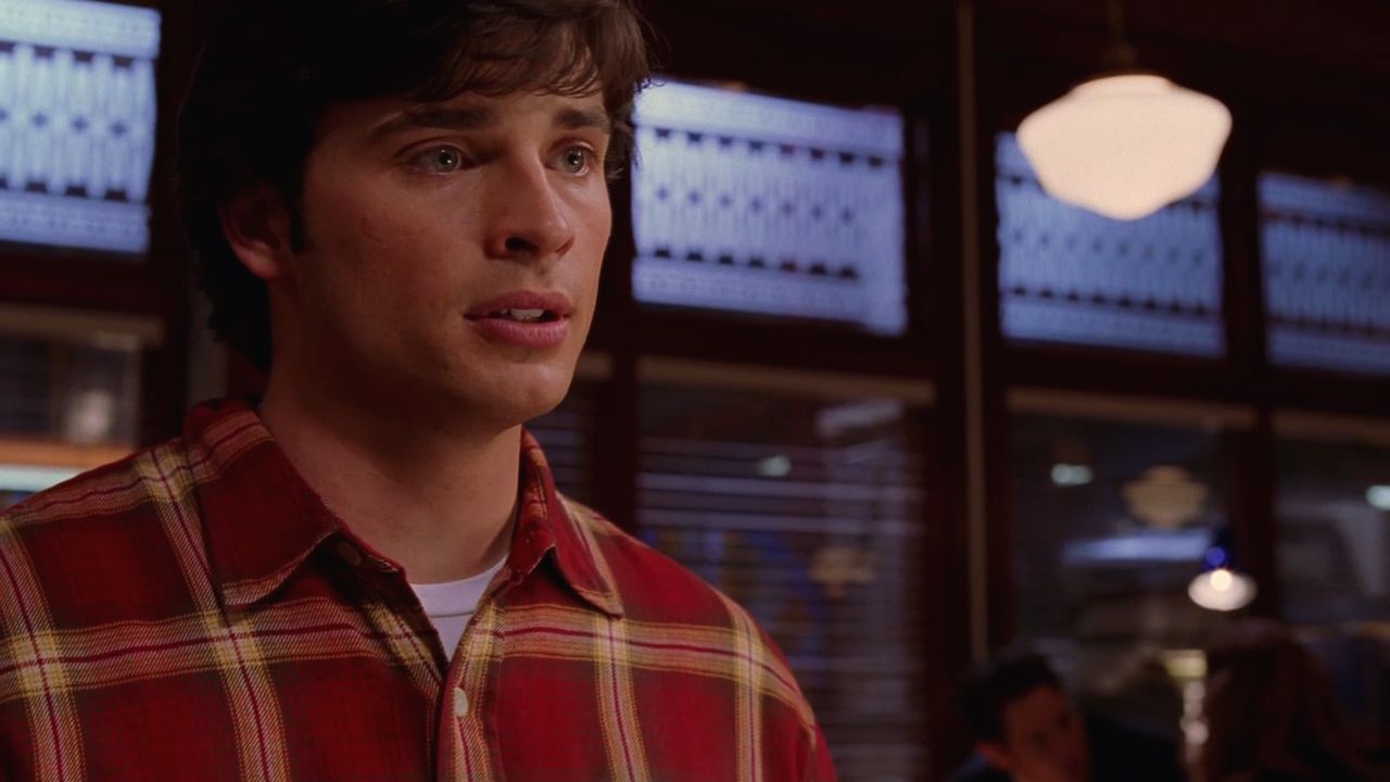 516Smallville1006.jpg