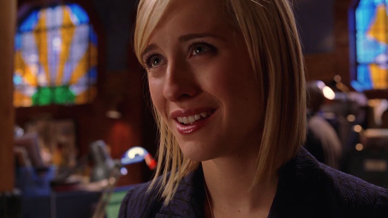 516Smallville1008.jpg