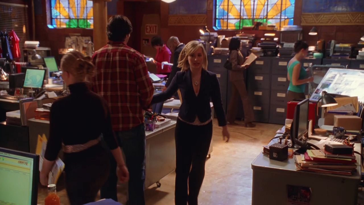 516Smallville1009.jpg
