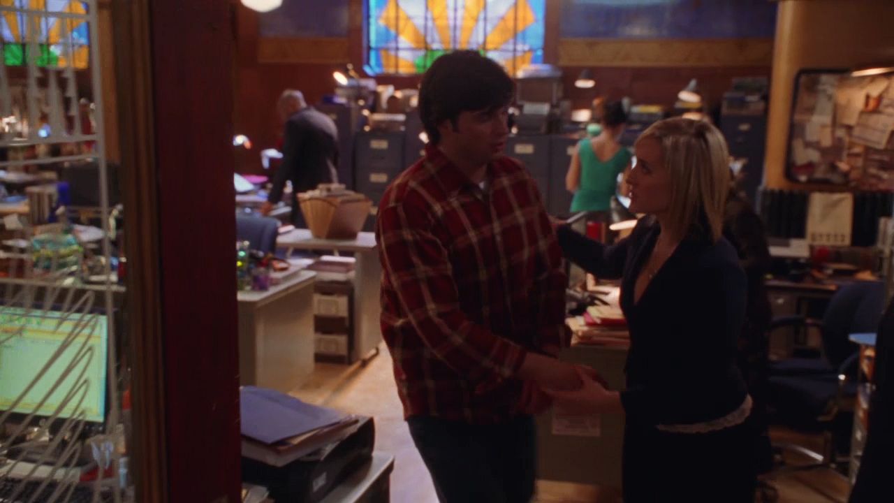 516Smallville1010.jpg