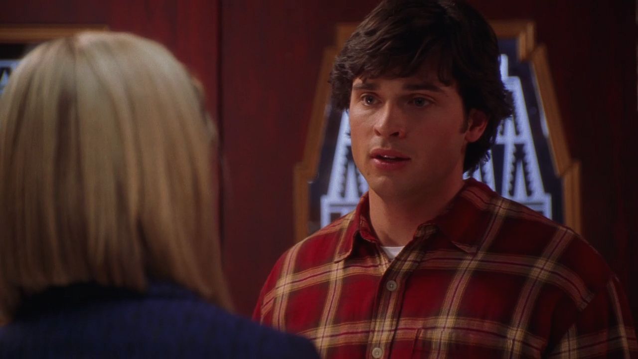 516Smallville1015.jpg