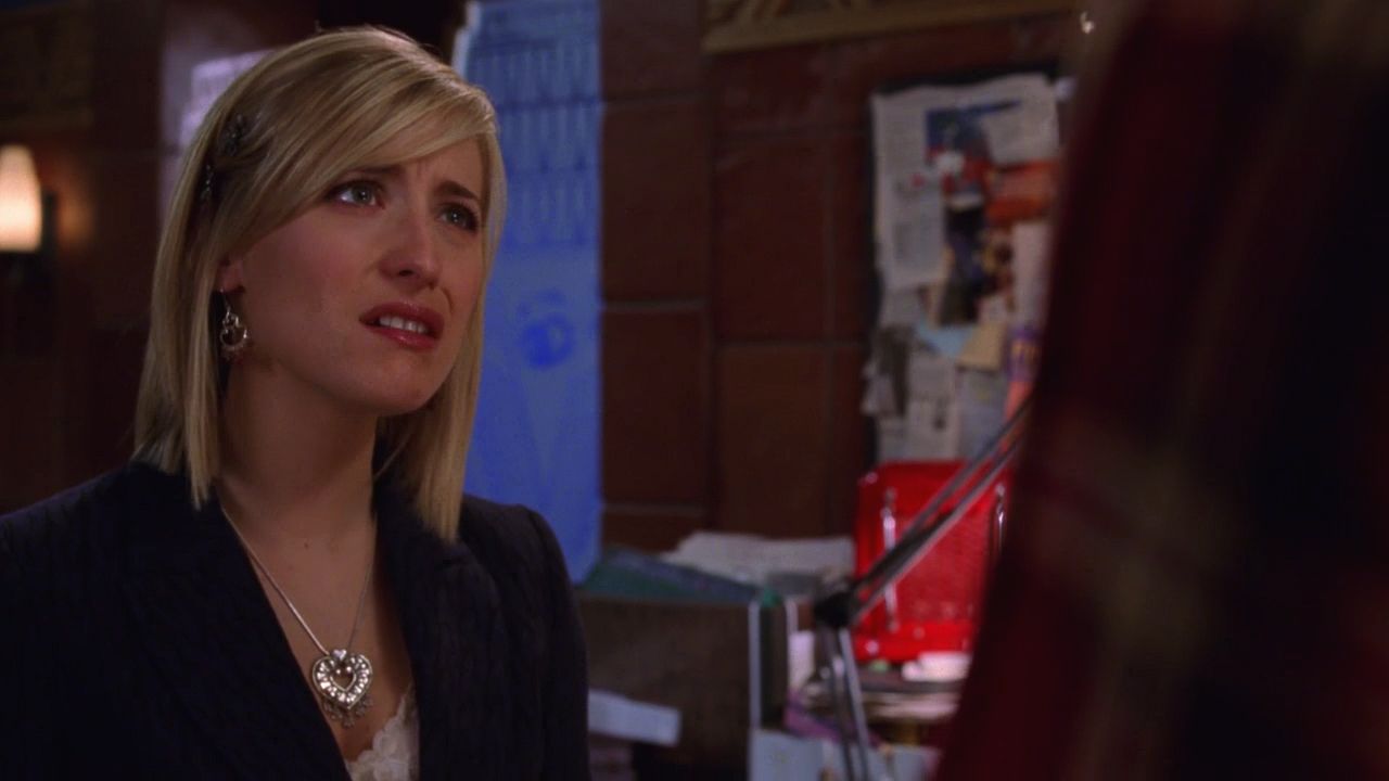 516Smallville1020.jpg