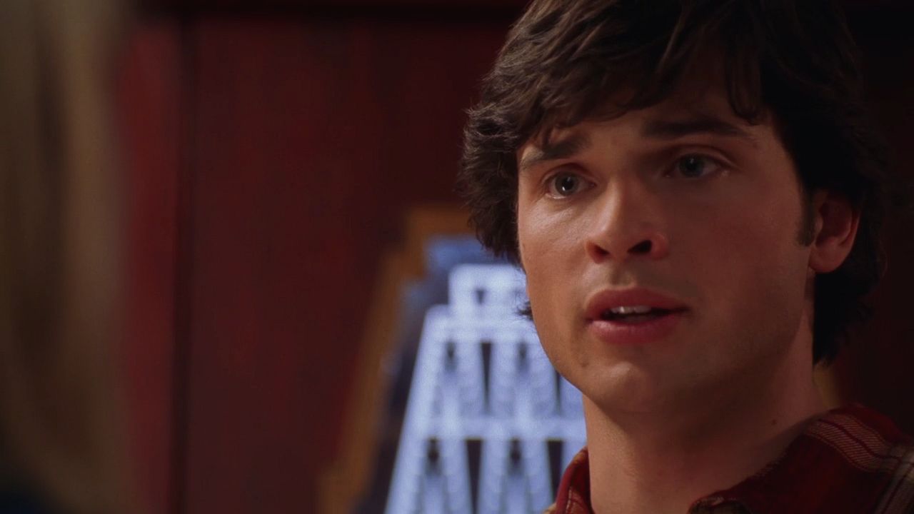 516Smallville1021.jpg