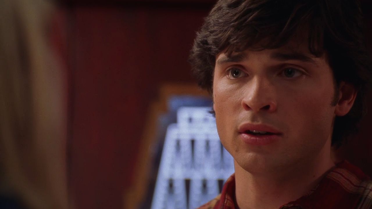 516Smallville1022.jpg