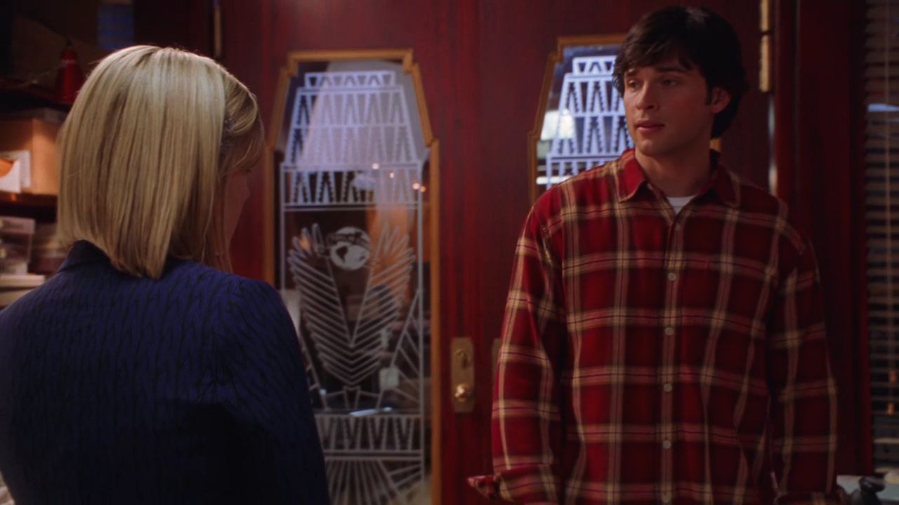 516Smallville1026.jpg
