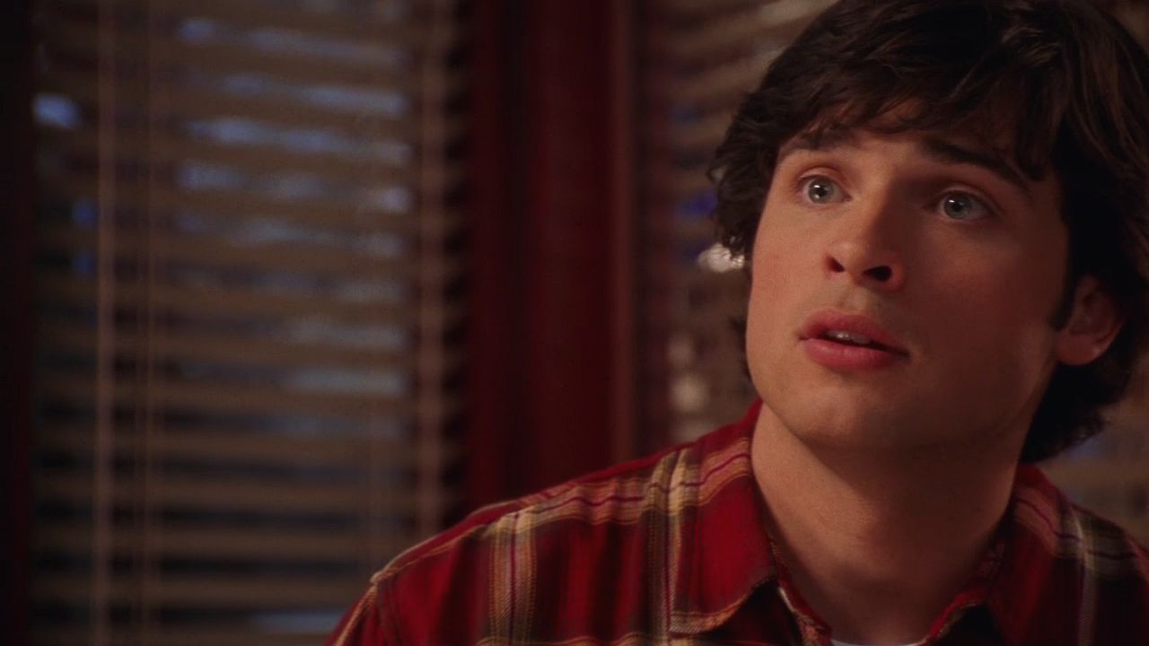 516Smallville1030.jpg