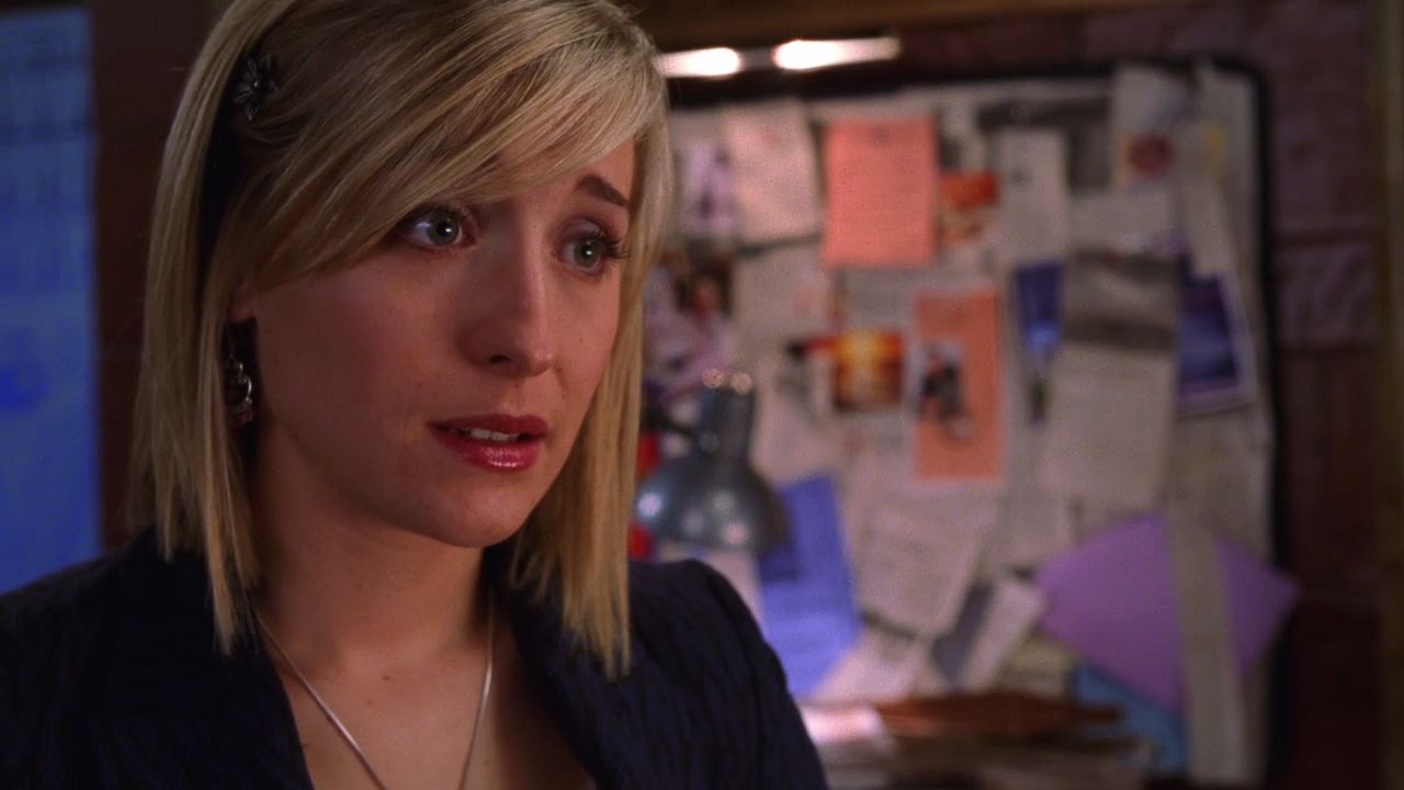 516Smallville1031.jpg
