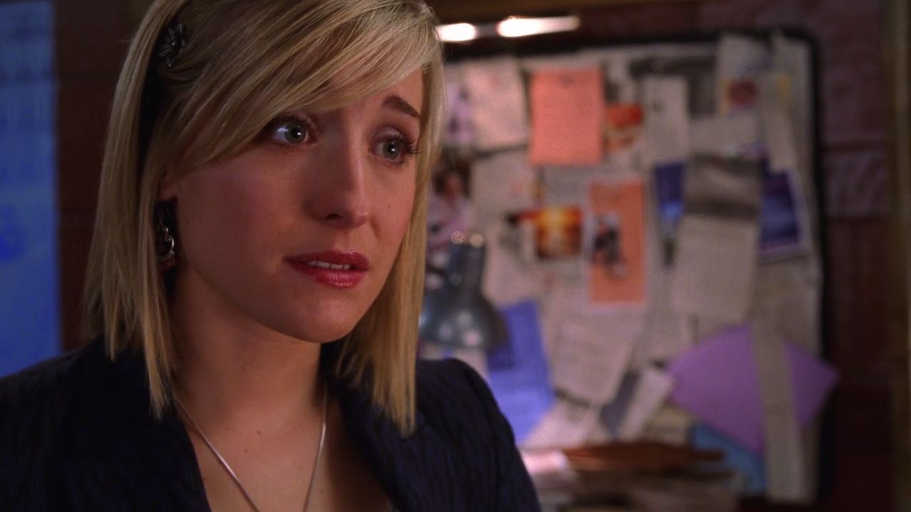 516Smallville1032.jpg