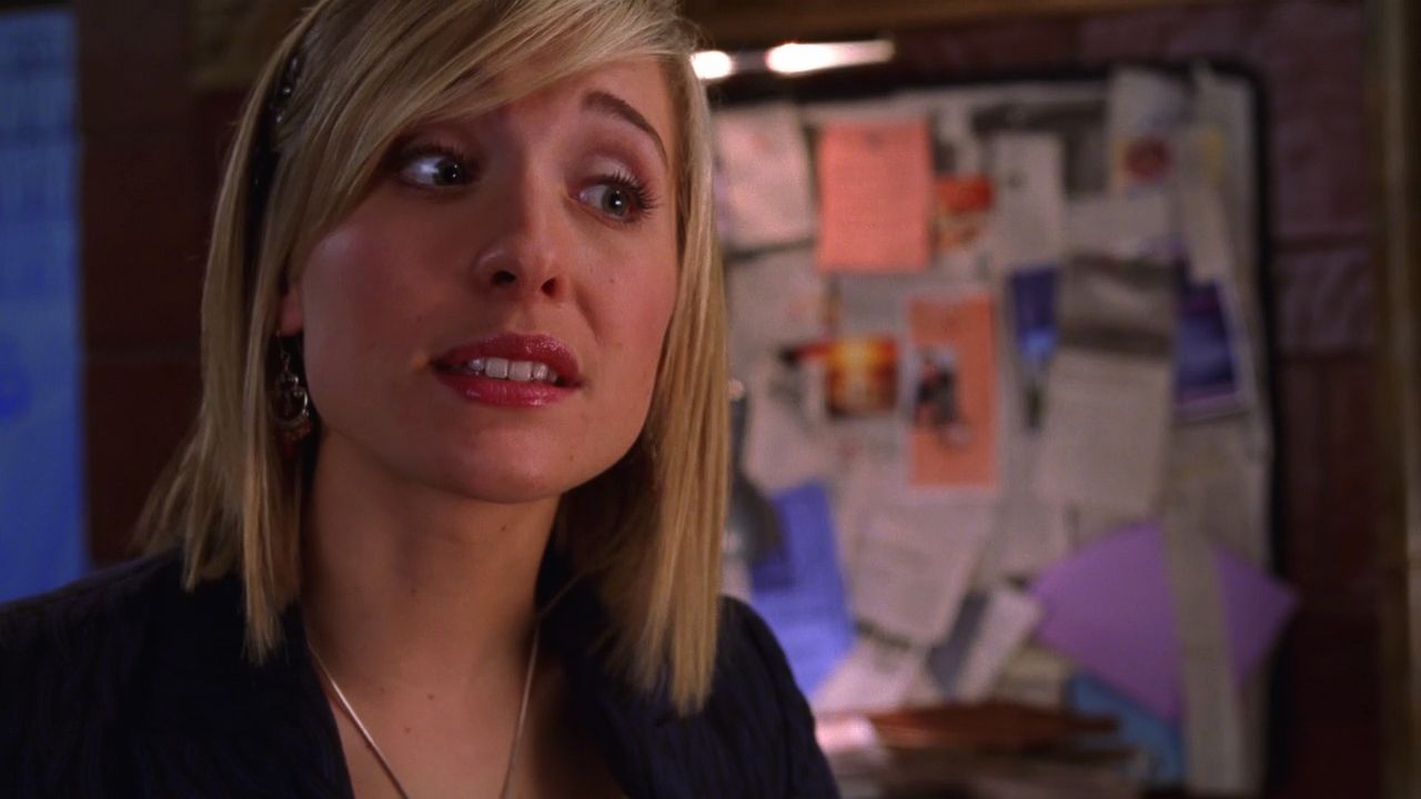 516Smallville1033.jpg