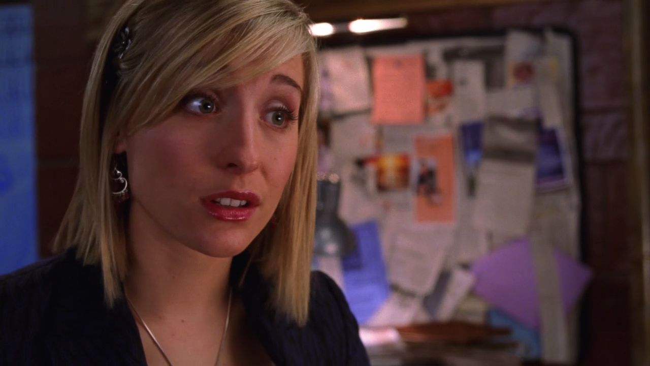 516Smallville1034.jpg