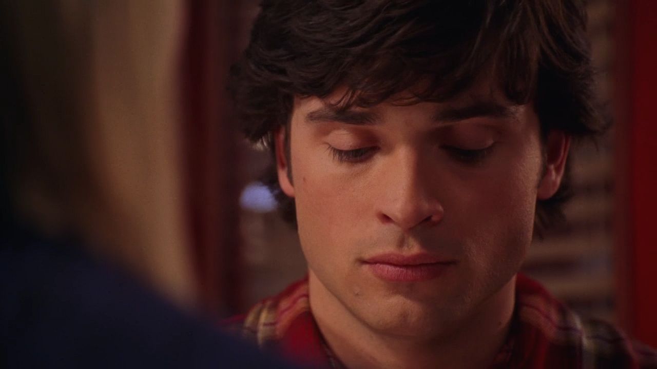 516Smallville1045.jpg