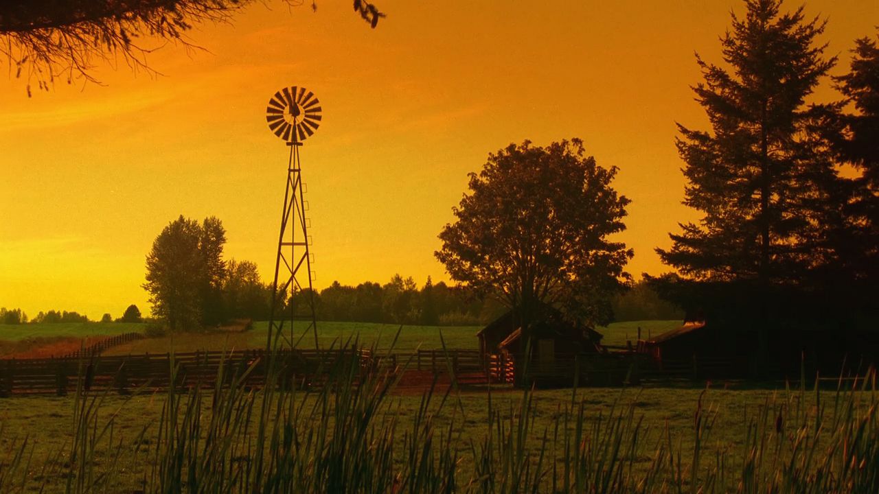 516Smallville1046.jpg