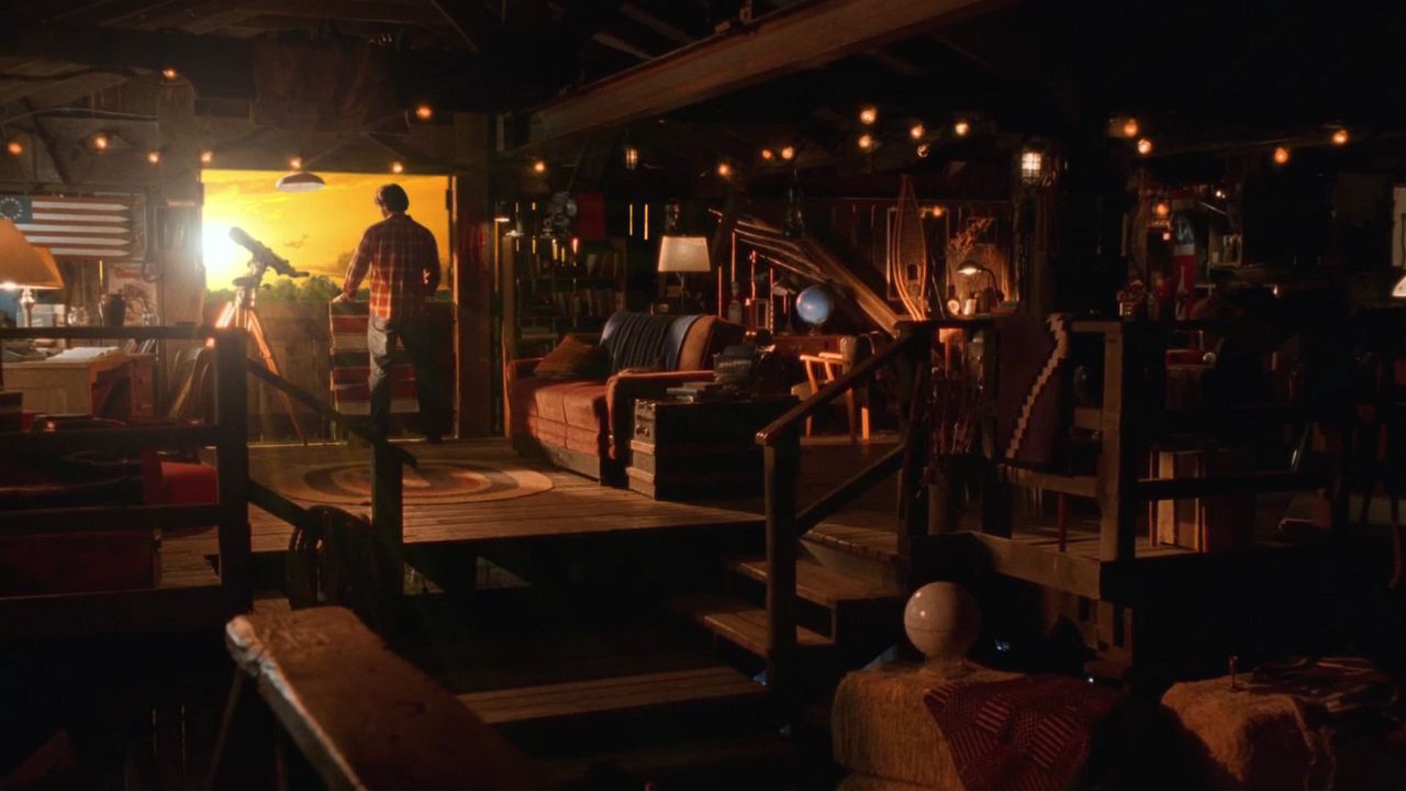 516Smallville1047.jpg