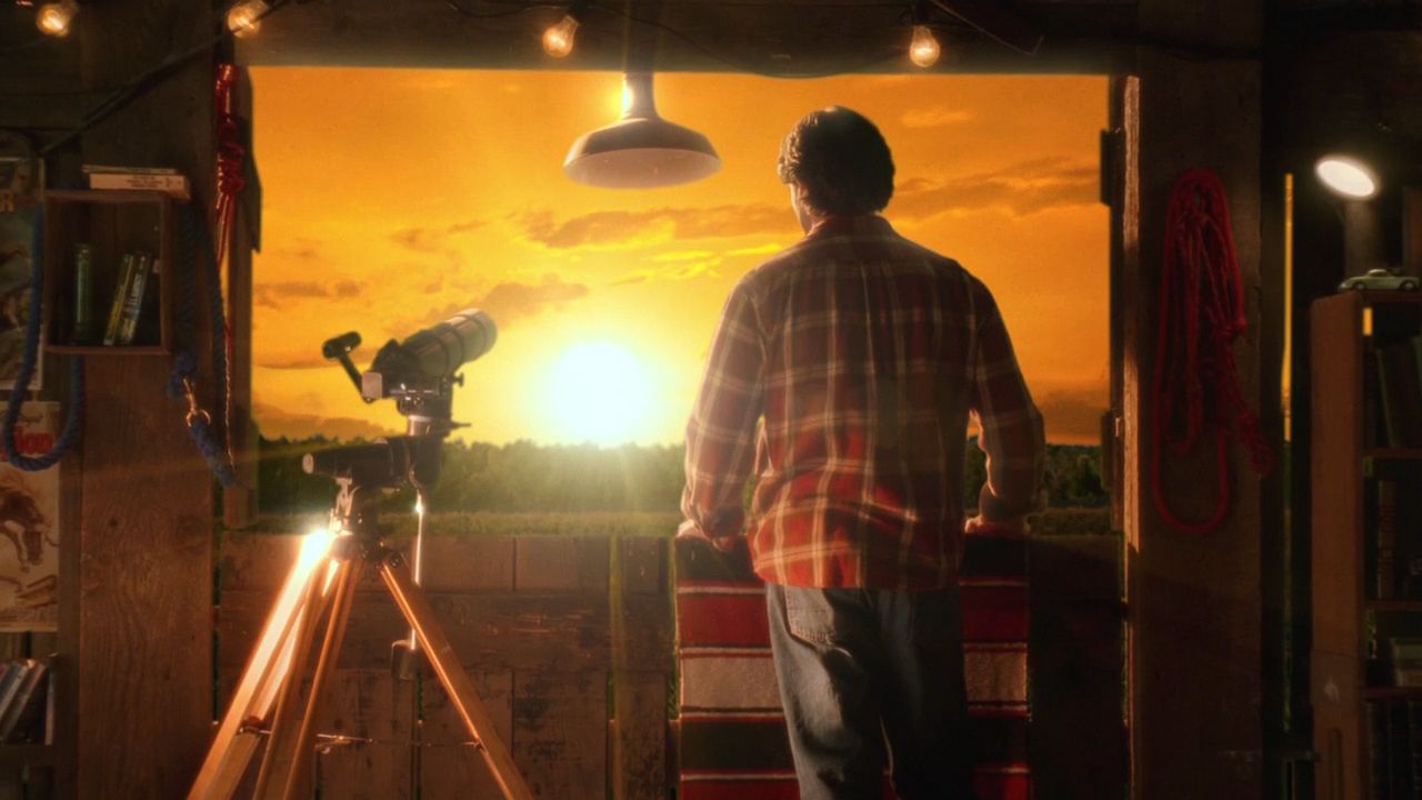516Smallville1050.jpg