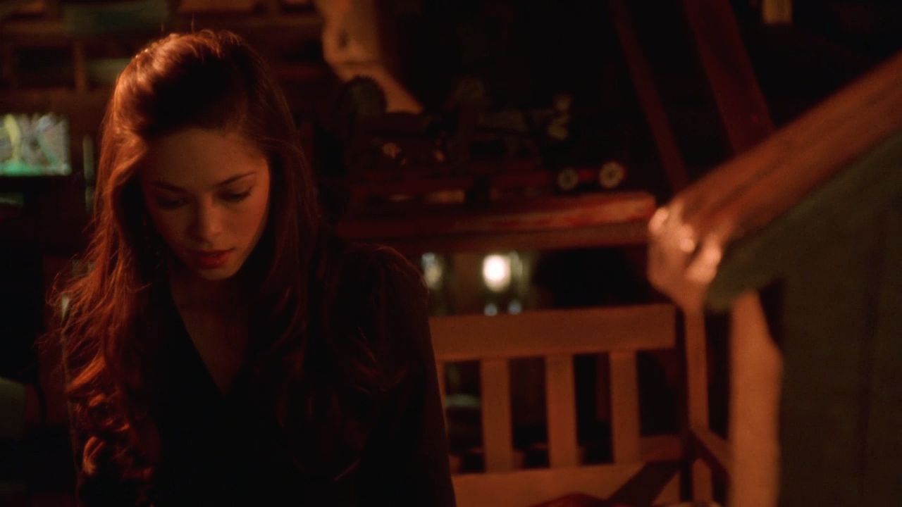 516Smallville1052.jpg