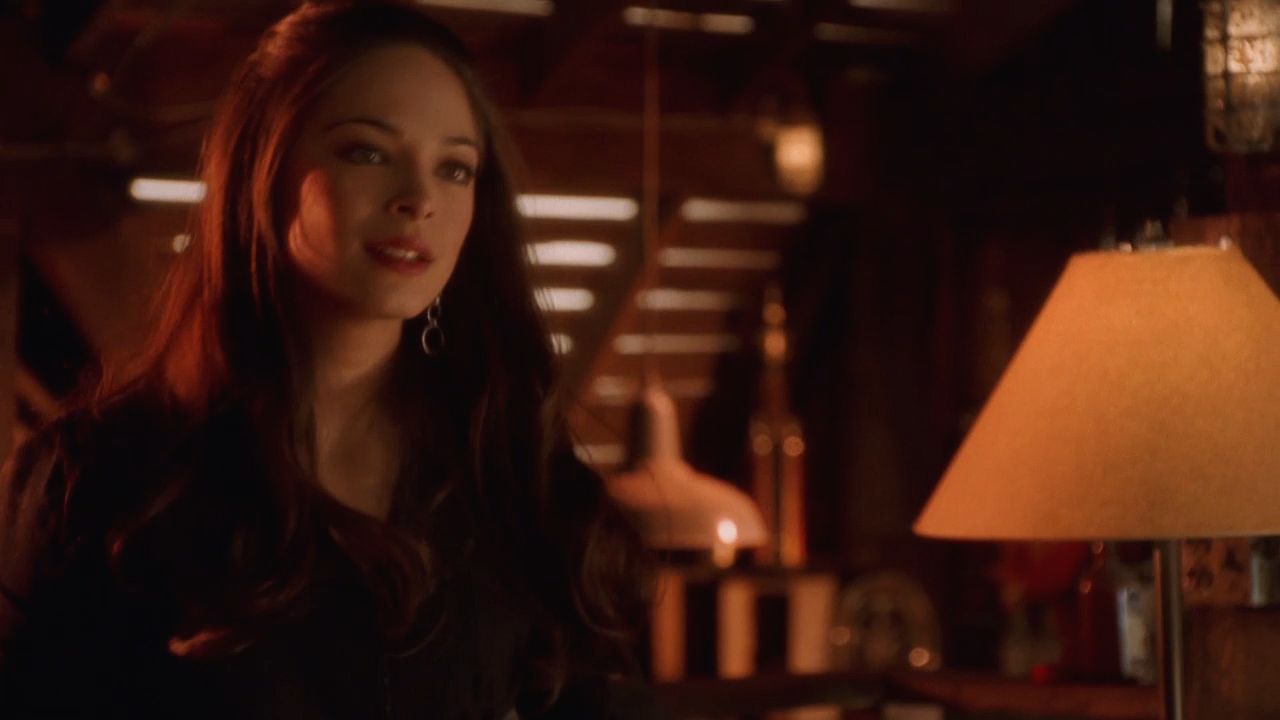 516Smallville1053.jpg