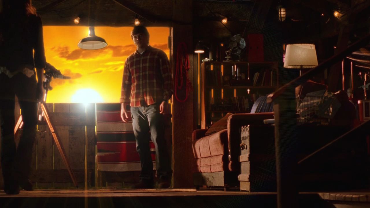 516Smallville1054.jpg