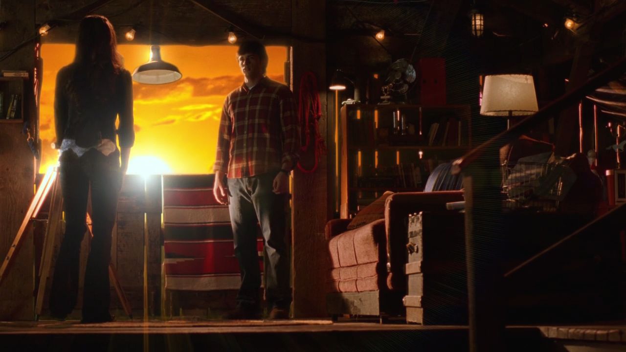 516Smallville1055.jpg