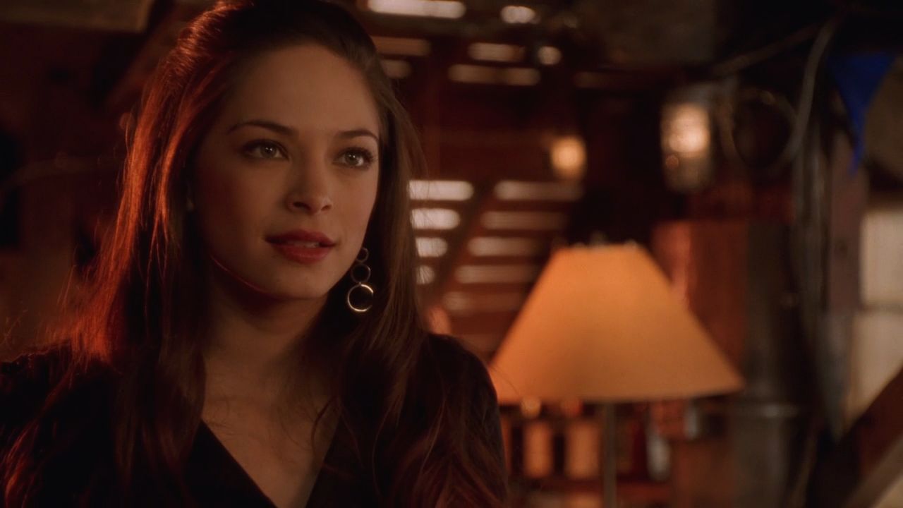 516Smallville1056.jpg