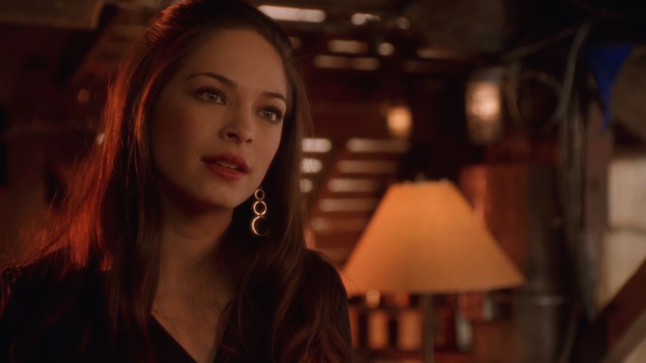 516Smallville1057.jpg