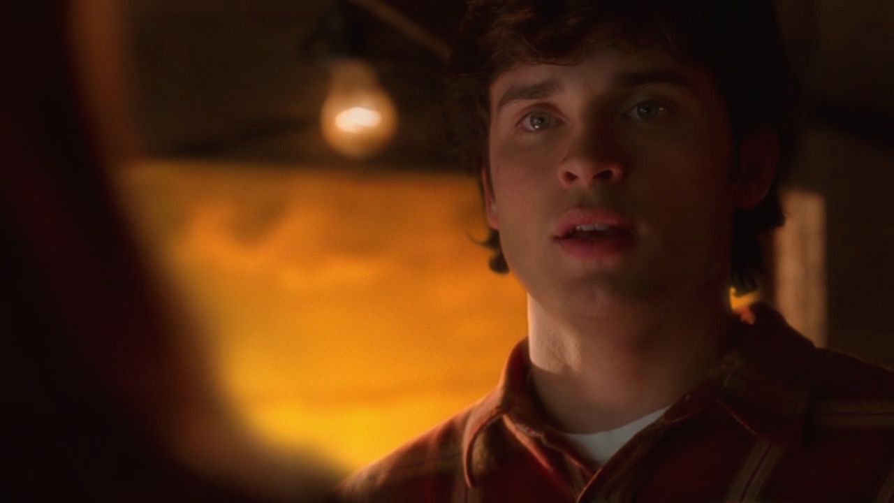516Smallville1058.jpg