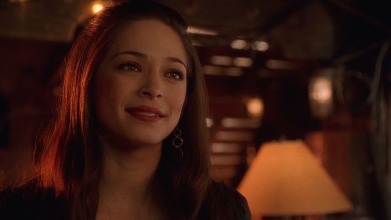 516Smallville1060.jpg