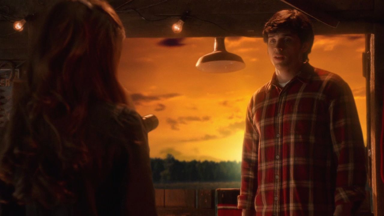 516Smallville1061.jpg