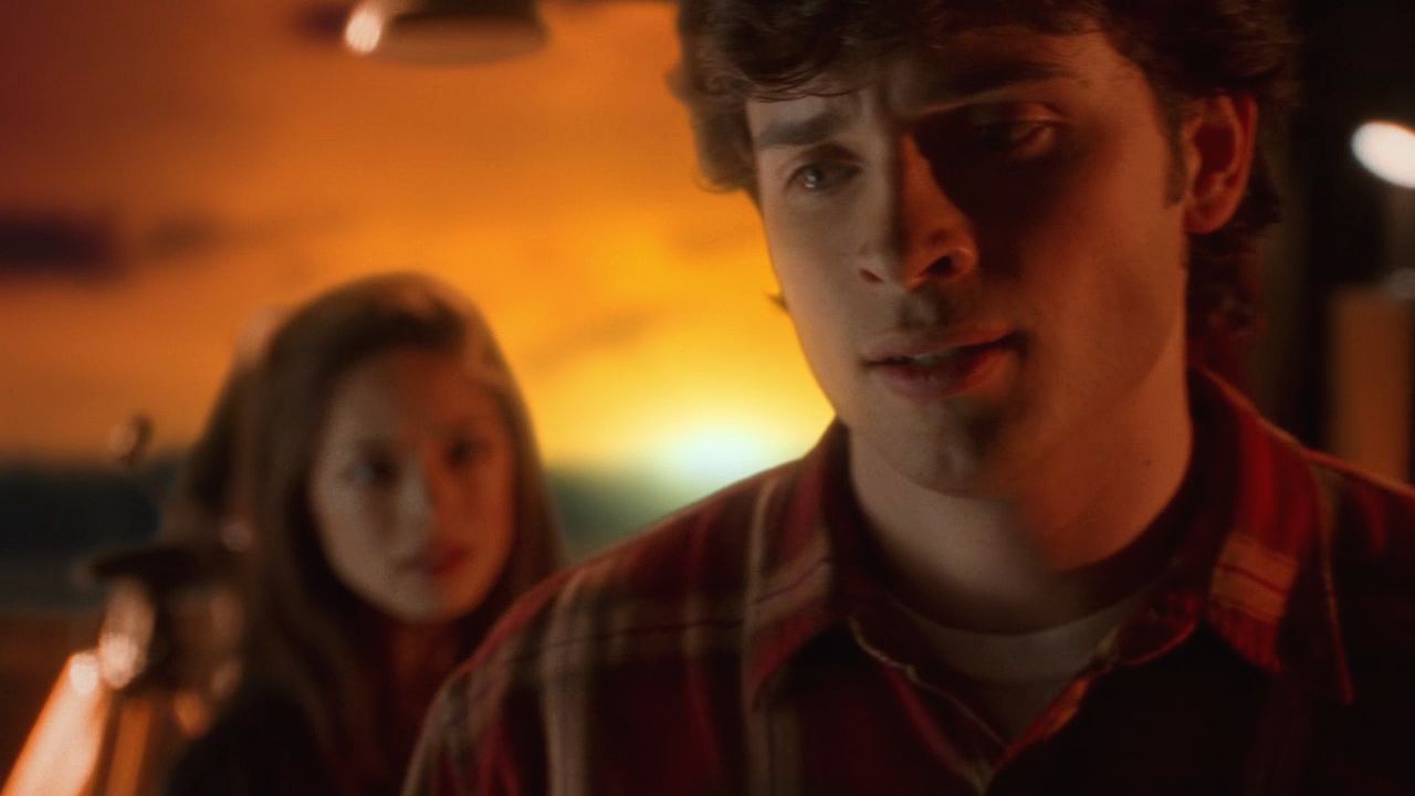 516Smallville1066.jpg