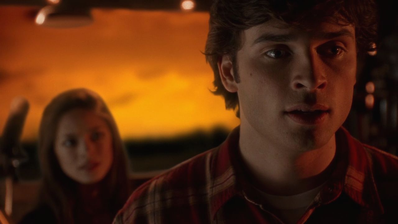516Smallville1068.jpg