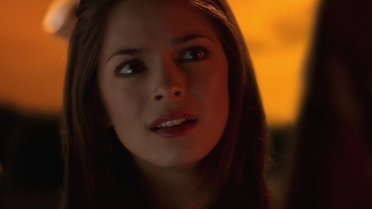 516Smallville1070.jpg