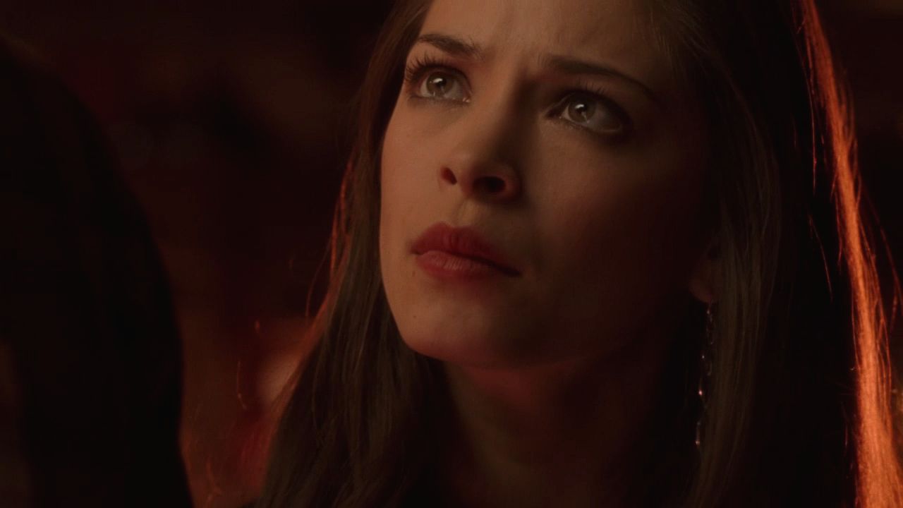 516Smallville1071.jpg