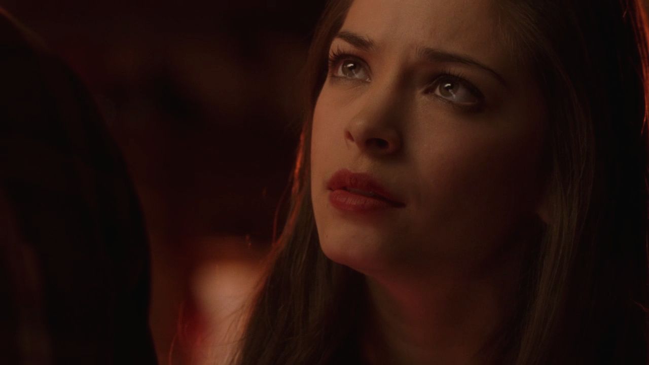 516Smallville1072.jpg
