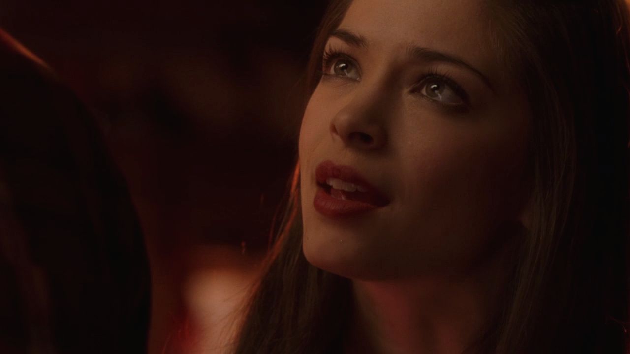 516Smallville1073.jpg